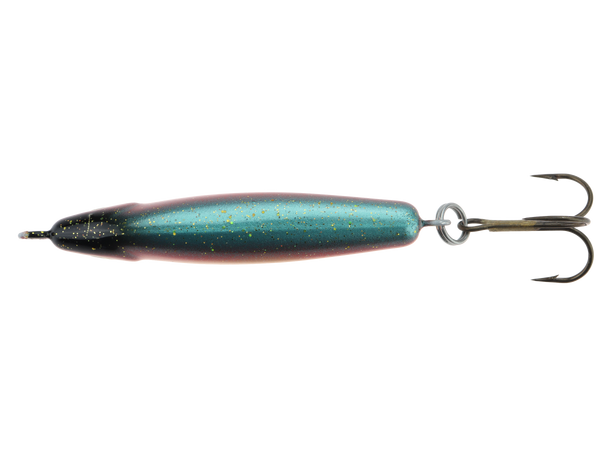 Falkfish Spöket - 316 Parrot - 18gr 