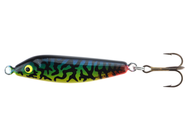 Falkfish Spöket - 819 Tånglake Blue - 18gr 