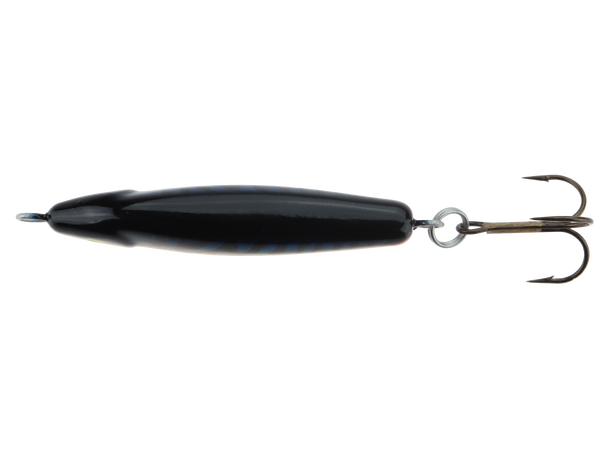 Falkfish Spöket - 819 Tånglake Blue - 18gr 