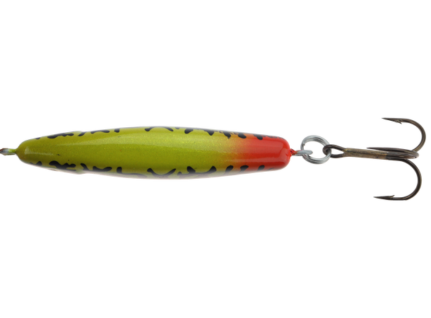 Falkfish Spöket - 819 Tånglake Blue - 18gr 