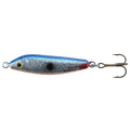 Falkfish Spöket 50gr Wobbler 272 Blue Glitter 50gr 100mm