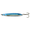 Falkfish Thor -  79 Holo Blue Gold - 10gr