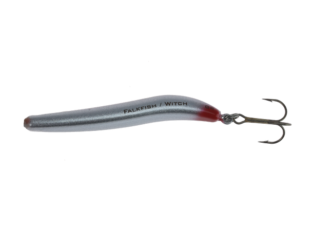Falkfish Witch -  129 RBT LF - 16gr 