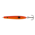 Falkfish Witch -  274 FireOrange  LF - 22gr