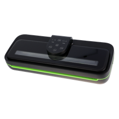 Osean Vakuumpakker QH-17 Auto - 110W
