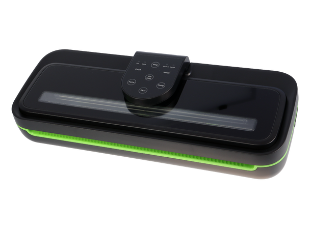 Osean Vakuumpakker QH-17 Auto - 110W 