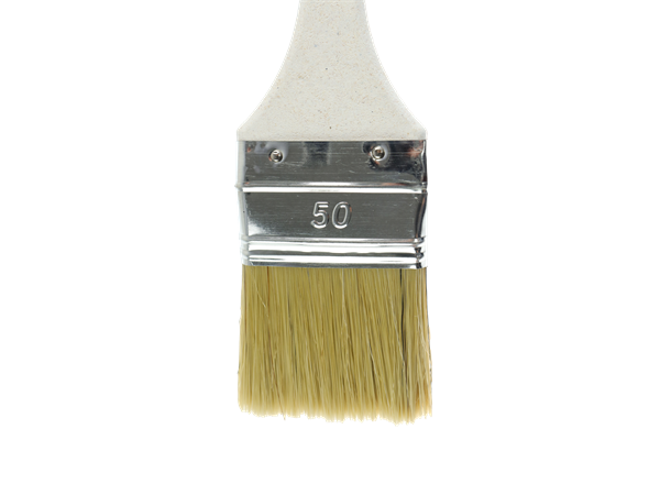 Radiatorpensel Vorel 50mm