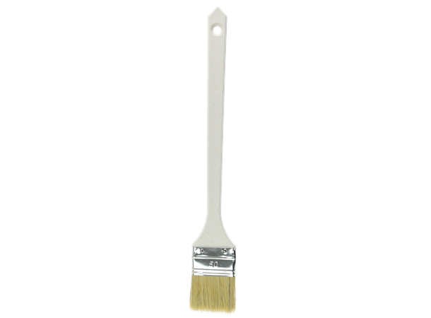 Radiatorpensel Vorel 50mm