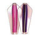 Tasmanian Devil 72 Eliminator - 13.5gr