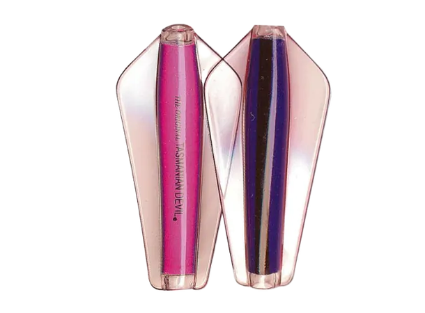 Tasmanian Devil 72 Eliminator - 13.5gr 