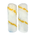 Vorel Malerrulle - 2pk 100 mm - Universal
