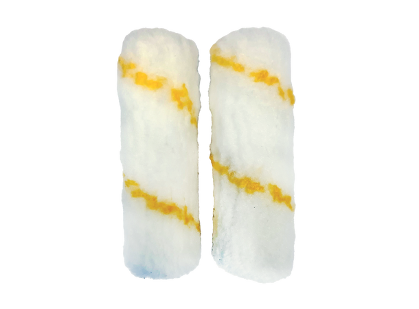 Vorel Malerrulle - 2pk 100 mm - Universal 