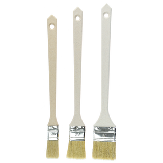 Vorel Radiatorpensel 25-50 mm