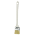 Vorel Radiatorpensel 50 mm