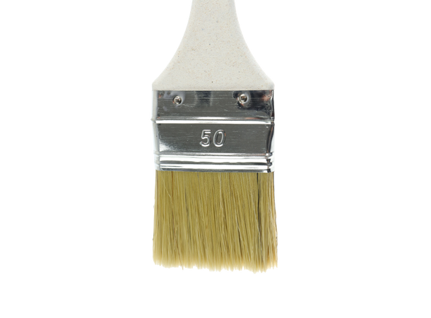 Vorel Radiatorpensel 50 mm 