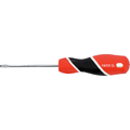 Yato Flat skrutrekker Flatskrutrekker - 3x100mm