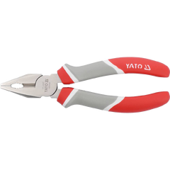 Yato Kombinasjonstang 180 mm