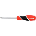 Yato Torx Security Skrutrekker Sikkerhets-Torx m/hull - T27x100mm