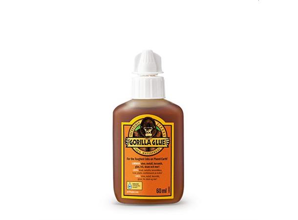 Gorilla Glue Original lim 60gr