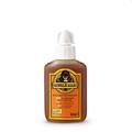 Gorilla Glue Original lim Gel - 60 gr