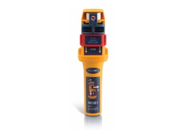 Ocean Signal - MOB1 Man Overboard Unit 