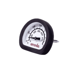 Omnia Termometer