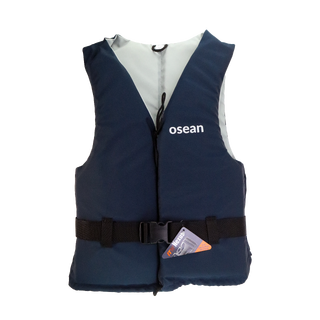 Osean Active Flytevest