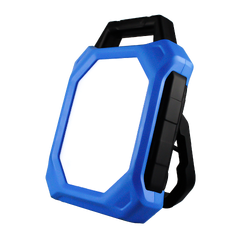 Osean Arbeidslampe Pro 5500 Lumen - 220V 50w