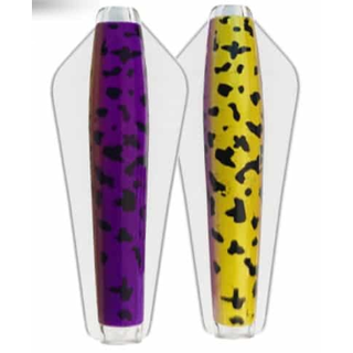 Tasmanian Devil 139 Poison Toad - 13.5gr