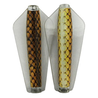 Tasmanian Devil Carp Live skins - 13,5gr