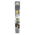 Vorel Tommestokk Tre - 2 meter