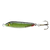Falkfish Spöket - 732 Barsen Glitter - 28gr 