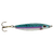 Falkfish Sard - 945 Bluetrout holo - 12gr 