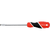 Yato Flat skrutrekker Flatskrutrekker - 8x150mm 