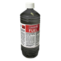 Coleman renset bensin, 1ltr