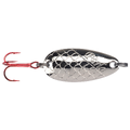 Falkfish Pärla 8gr 0 Silver8gr 38mm