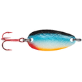 Falkfish Pärla 8gr 130 PBO 8gr 38mm