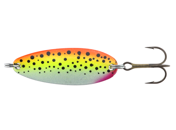 Falkfish Safir - 43 Orange LF - 16gr 