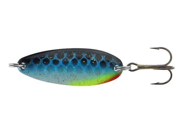 Falkfish Safir - 893 Bluescale LF - 16gr 
