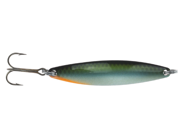 Falkfish Sard - 898 Green Herring LF - 12gr 