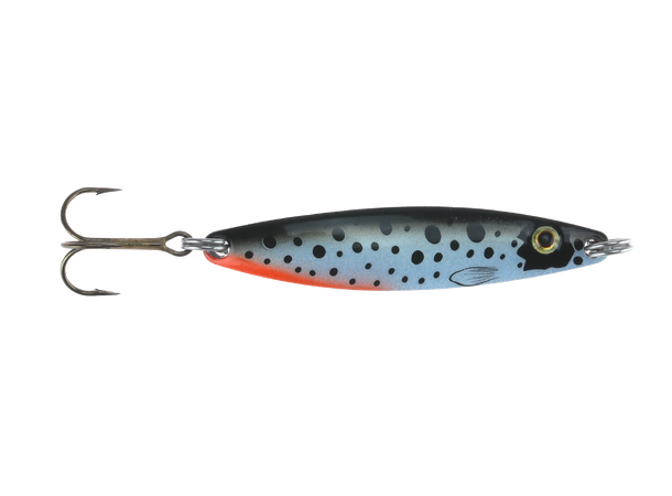 Falkfish Sard - 937 Blueshade Dts LF - 16gr 