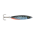 Falkfish Sard - 937 Blueshade Dts LF - 16gr