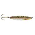Falkfish Sard - 956 Nat goldengreen glitter - 16gr