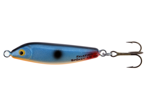 Falkfish Spöket - 279 PLO2 BD RT - 18gr 