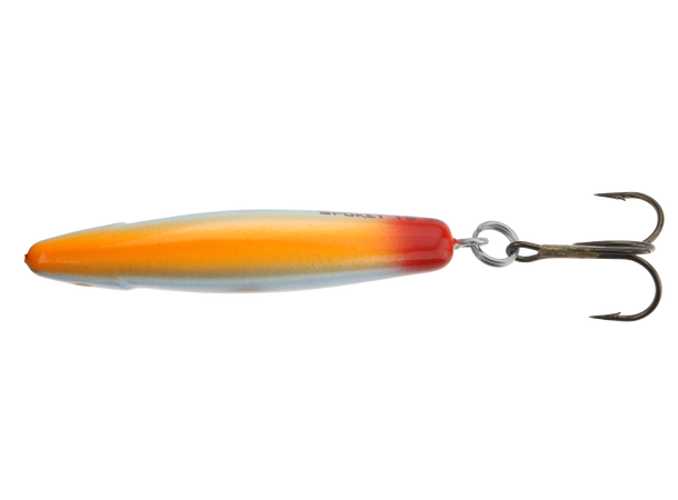 Falkfish Spöket - 279 PLO2 BD RT - 18gr 