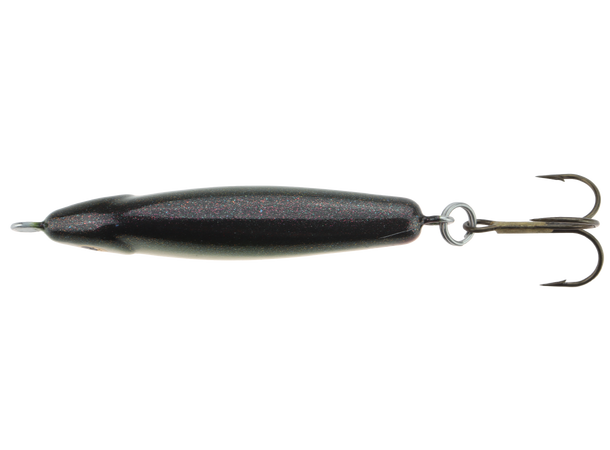 Falkfish Spöket - 732 Barsen Glitter - 18gr 