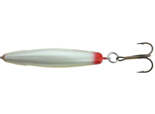 Falkfish Spöket - 732 Barsen Glitter - 18gr 