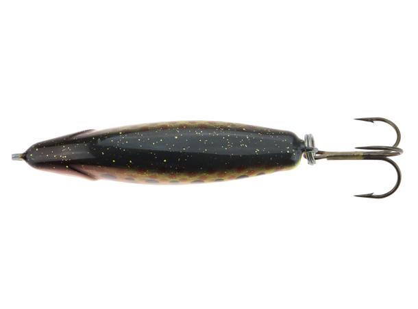 Falkfish Spöket Kulan - 345 Kexchoklad - 22gr 