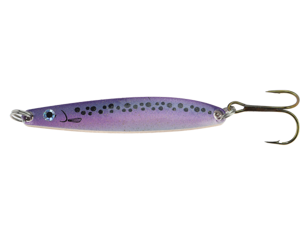 Falkfish Thor -  583 BP Trout - 10gr 