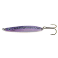 Falkfish Thor -  583 BP Trout - 22gr
